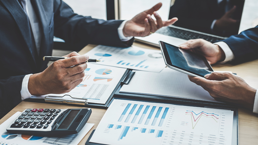 日経産業新聞フォーラム「製造業経営 DX 2021-2022」―ニューノーマル時代の経営判断迅速化・現場効率化―Day2　（ウェブ配信1月21日（金）)