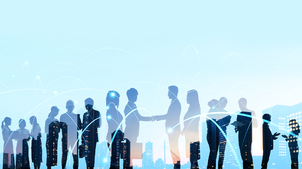 「OMEGA AMBASSADOR HOMECOMING CELEBRATION」ご招待プログラム