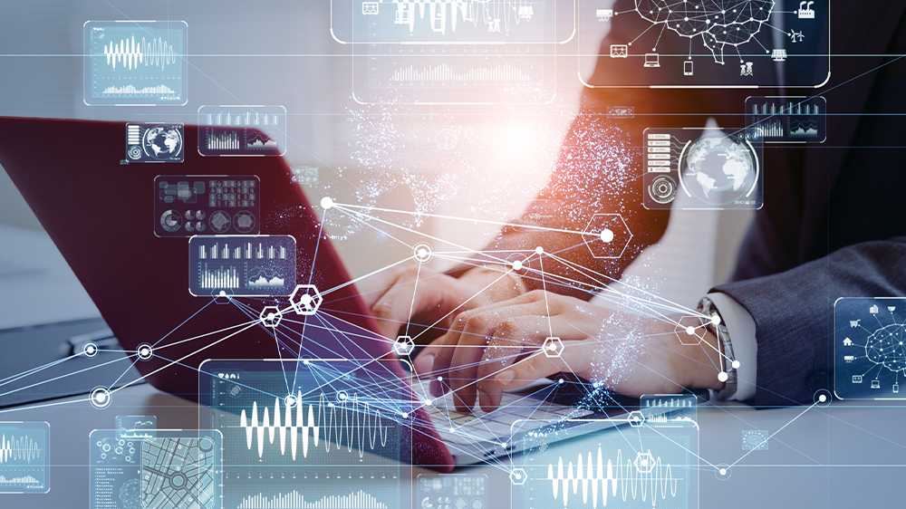 AI経済社会フォーラム International Forum on AI Economic Society AIが拓くデータエコノミー