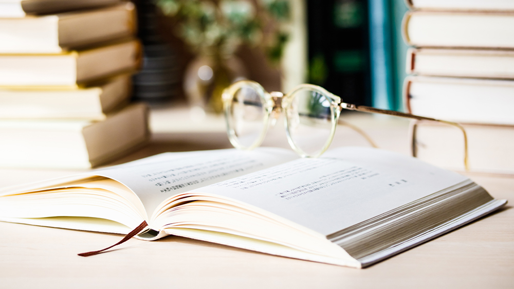 【ハイブリッド開催】歴史家・色川大吉の全体像 ～多摩に生き、日本を問うた生涯～