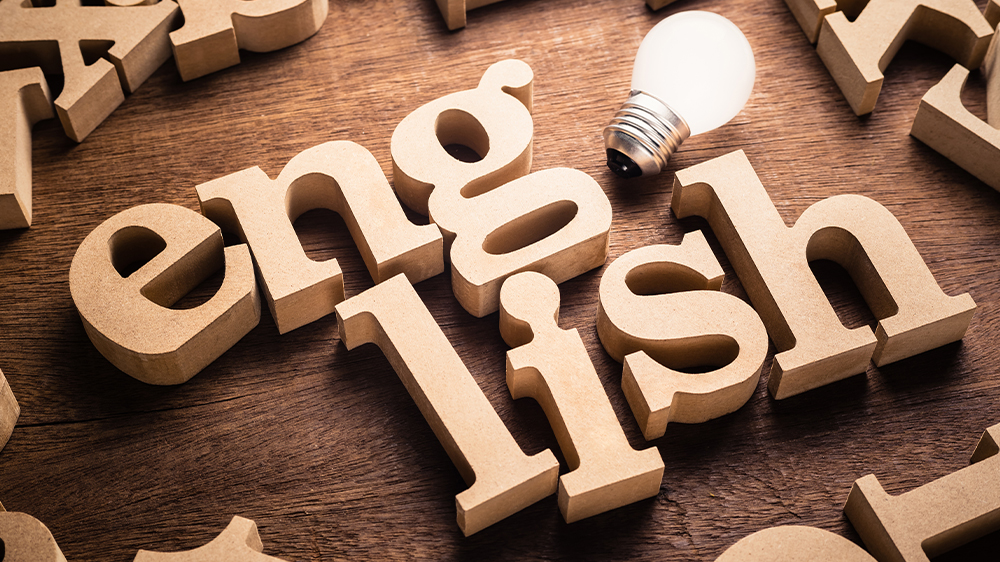 City-Tech.Tokyo Networking Party