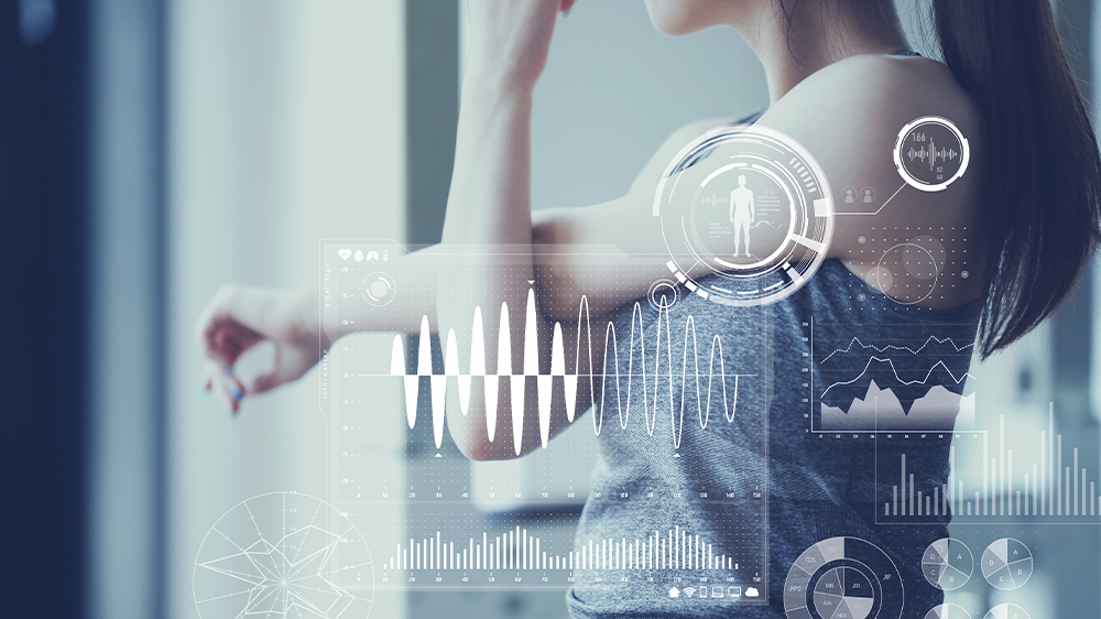 【リアル開催】日経ビジネスイノベーションフォーラム「犬の皮膚にも”スキンケア発想”を」 ～専門医が推奨する最新メソッド～