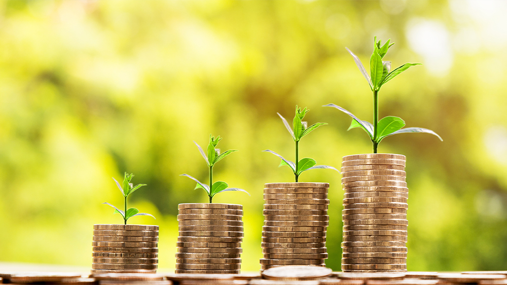 【リアル＆オンライン配信】金融ニッポン トップ・シンポジウム ～ESGが開く金融新時代～