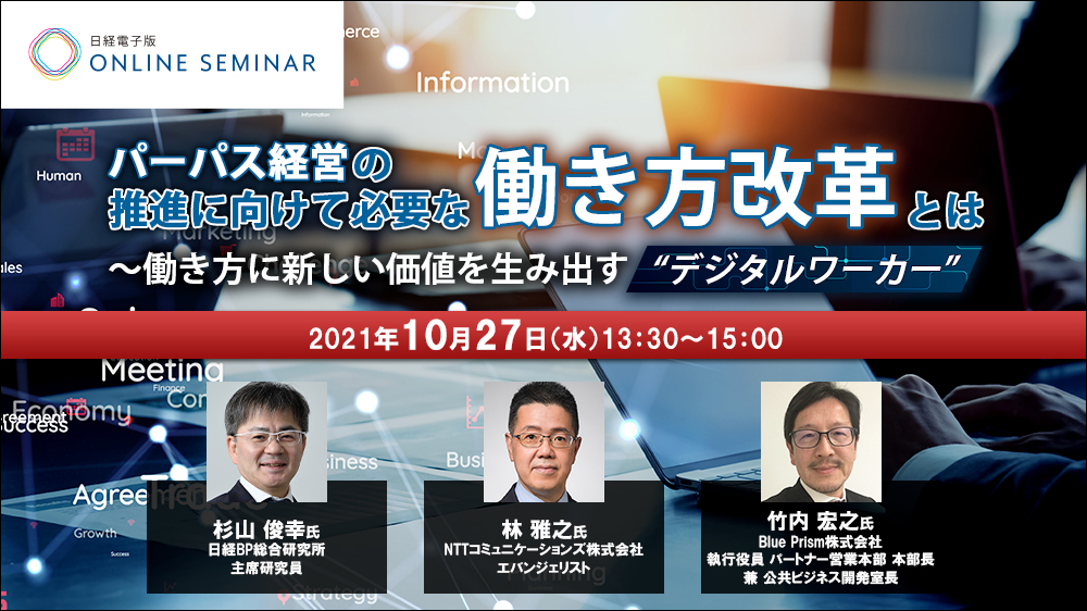 N 気功セミナー M 気功セミナー M 気功セミナーセット M 気功セミナーセット