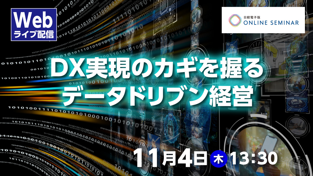 SMIプログラム　DSMサクセスフルマネジメント サクセスフル・マネジメントの威力【DSMプログラム】マネジメント能力
