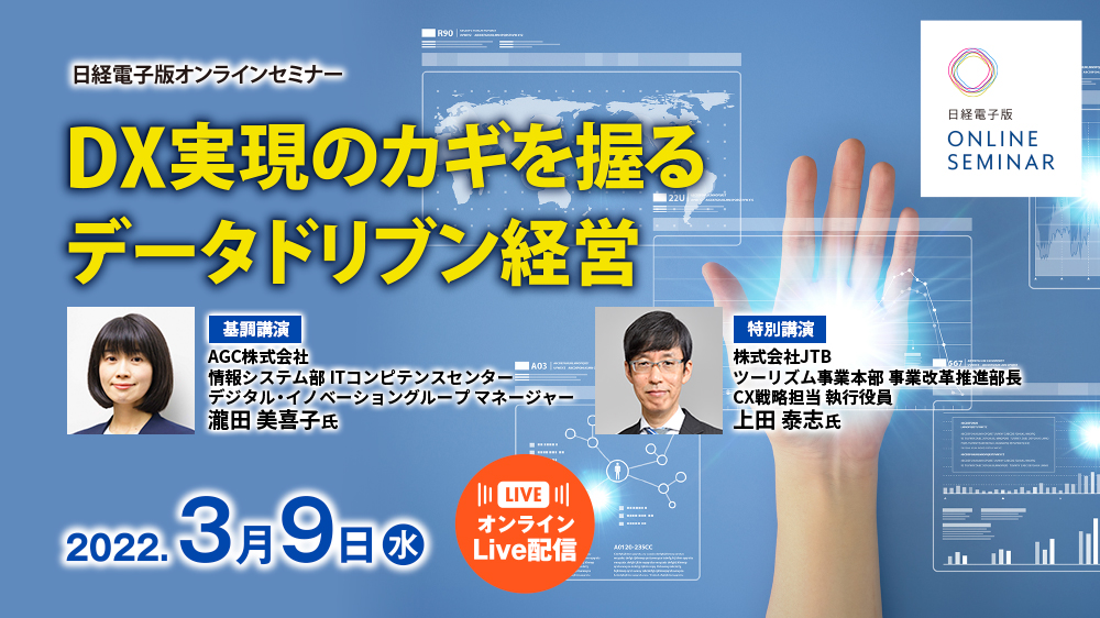 再入荷アイテム 6b8a589371aaf0b68b2eba45a3ad93 健康・医学