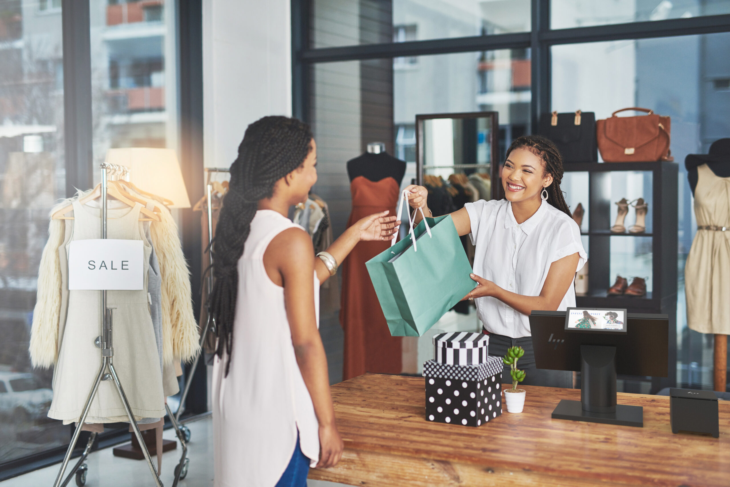 アーカイブ配信】日経MJフォーラム 小売業経営のDX | 日経イベント＆セミナー