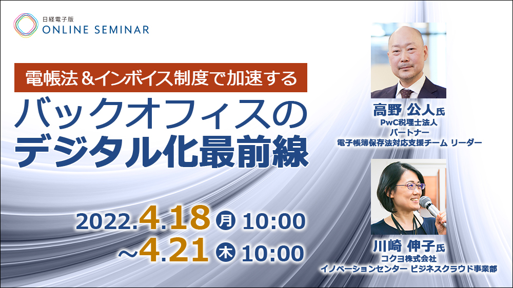 ff3bc8ed347f0734c18e03db9521b6