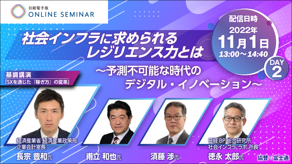 【値段交渉OK】伊藤塾セミナー（インターネットビジネス） 2025年予備試験出願応援キャンペーン | 伊藤塾