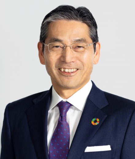 The Fifth Nikkei Well being Symposium The Fifth Nikkei Well being Symposium