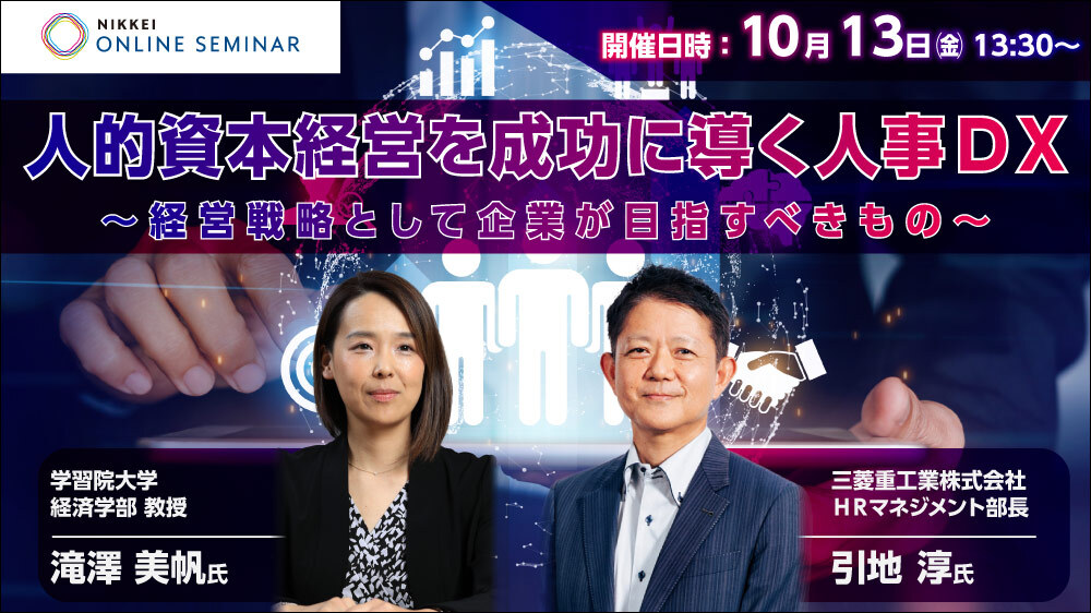 【中古】 経営キーワード 経営学から、マーケティング、人事労務、流通、広告、/自由国民社/筒井信行 中古】 経営キーワード 経営学から、マーケティング、人事労務