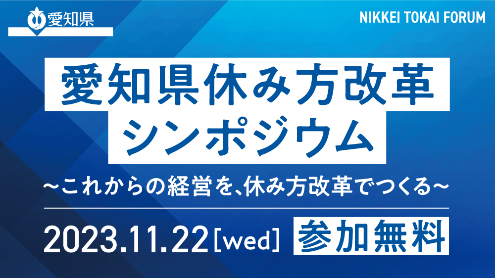 H気功セミナー H 気功セミナーセット H 気功セミナーセット ZXH-ME-(1) NTT | 株式会社