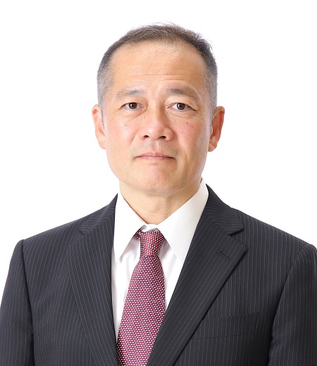 村川 修一氏