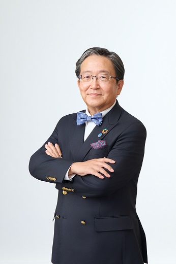 那須保友氏