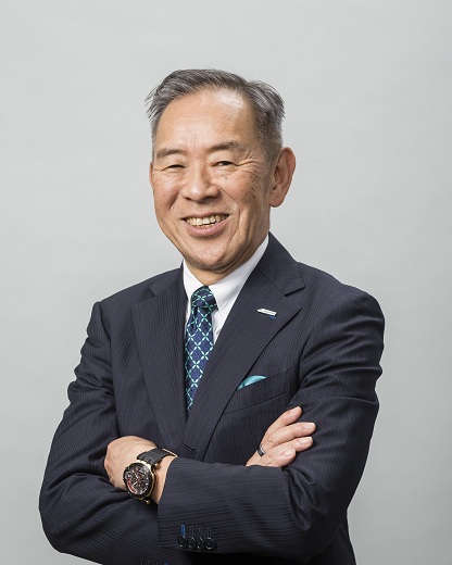 ラピダス 小池淳義氏