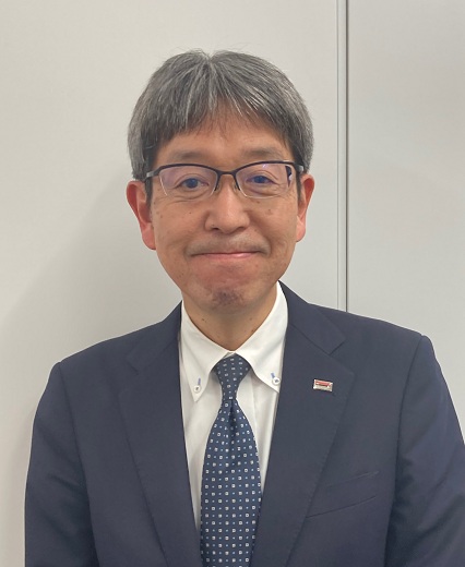 中小機構_山崎文義氏